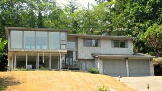 1855 Front Ave, Bremerton, WA 98312-4752