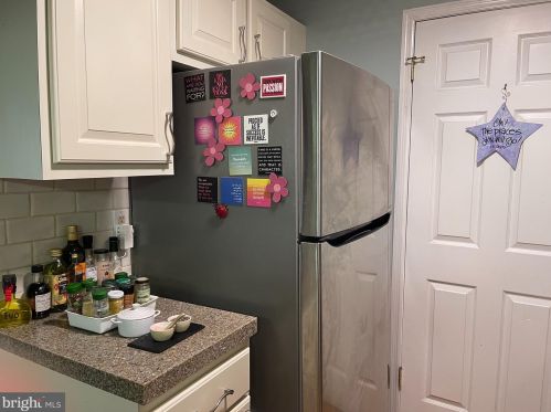 903 Dogwood Ct, Lansdale PA 19446-4978 exterior