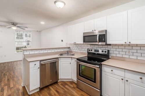 309 Shadbush Dr, Blacklick OH  43004-8443 exterior