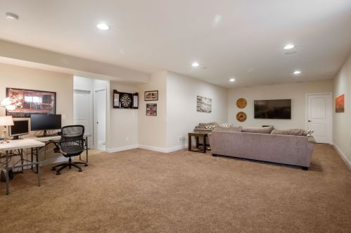 7789 Arcadia Blvd, Grants Lick KY  41001 exterior