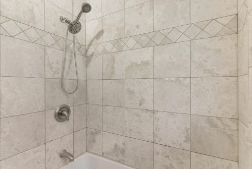 4030 7th St, Minneapolis MN  55421-2801 exterior