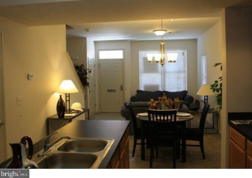 745 13th St, Philadelphia PA  19123-0024 exterior
