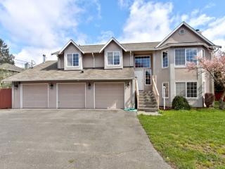 23207 84th Ave, Edmonds, WA 98026-8603