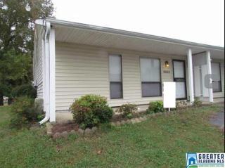 2340 Grayson Valley Dr, Birmingham AL  35235-2084 exterior