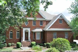 7744 Donegal Dr, Huntsville, AL 35802-2773