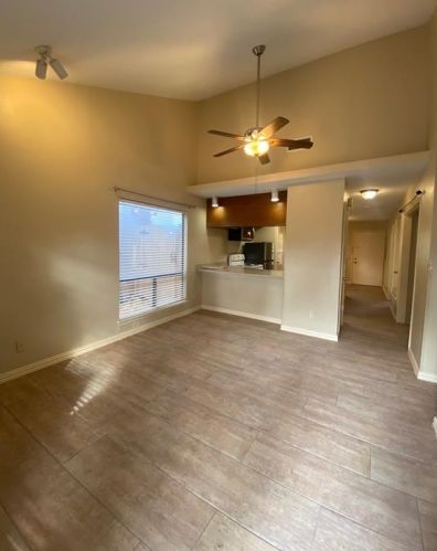 521 Pine Trail Dr, Allen TX  75002-3018 exterior