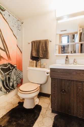 1110 Cedar Ln, Dyer IN  46311-1337 exterior