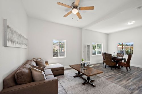 553 68th St, San Diego CA  92114-4414 exterior