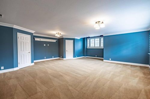 7265 Scarsdale Pl, San Jose CA  95120-4250 exterior
