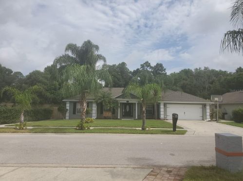 6917 Knightswood Dr, Orlando, FL 32818-8872