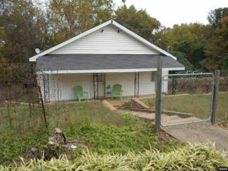 2724 Cloverdale Rd, Obion, TN 38240-4210