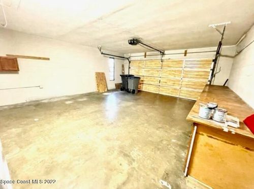 1514 Lema Dr, Titusville FL  32780-3112 exterior