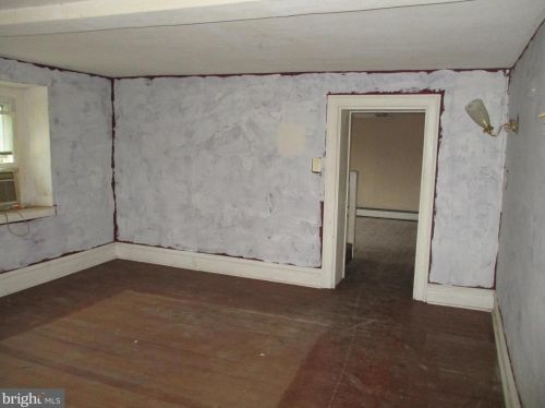 1810 Schwenksville Rd, Collegeville PA  19473-1942 exterior