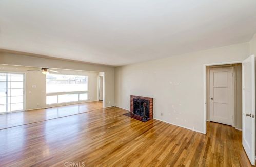 804 Cerise Ave, Torrance CA  90503-5202 exterior