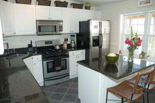 3816 Sharp St, Philadelphia PA  19127-1816 exterior