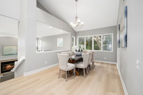 1836 Gamble Ln, Escondido CA  92029-4231 exterior