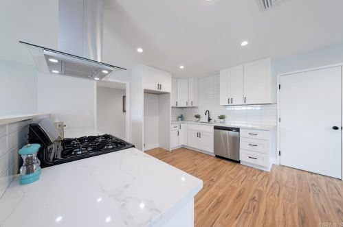 314 Moss St, Chula Vista CA  91911-2406 exterior