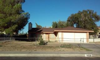 14428 Cactus Dr, Victorville, CA 92395-4516