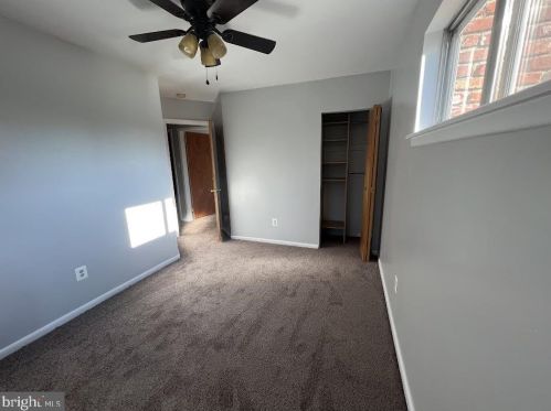 217 Colorado Trl, Browns Mills NJ 08015-5660 exterior