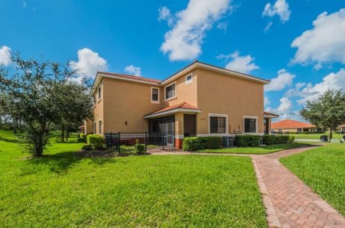 1732 Coriander Dr, Kissimmee, FL 34759-5412