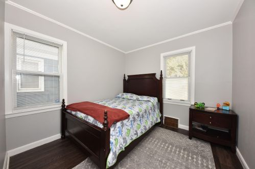 209 79, Milwaukee WI 53219-1717 exterior