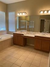 8980 Handel Loop, Land O Lakes FL  34637-5823 exterior