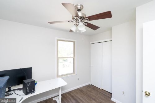 4 Juniper Ct, Blenheim NJ  08012-4674 exterior