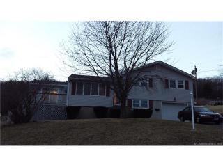 10 Future Rd, Litchfield, CT 06787-1926