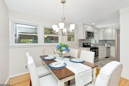 73 Glenwood Rd, Fanwood NJ  07023-1422 exterior