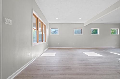 120 James St, Whitaker PA  15120-2714 exterior