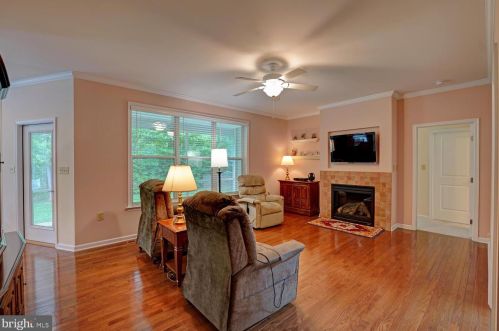 148 Sweeping Mist Cir, Frederica DE  19946-2401 exterior