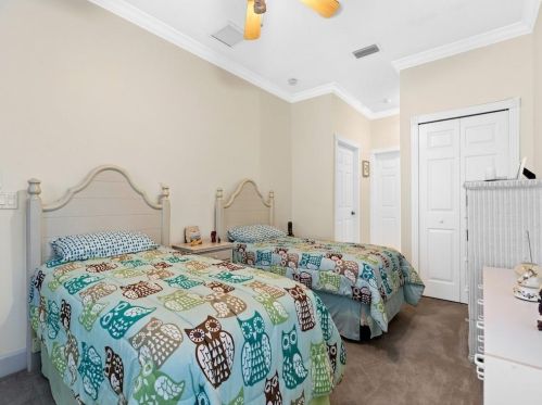 13345 Indian River Dr, Sebastian FL  32958-3455 exterior