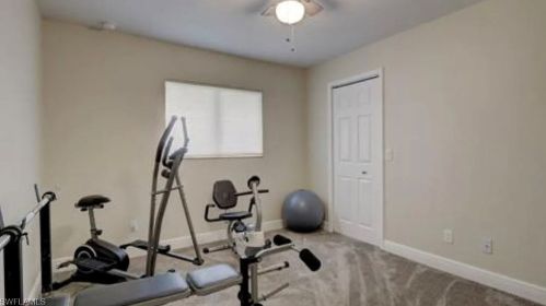 1006 6th Ave, Cape Coral FL  33909-0013 exterior