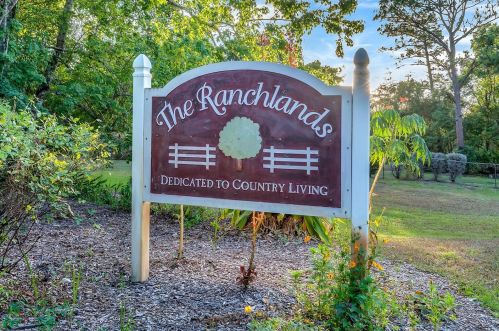 203 Herrell Rd, Casselberry, FL 32708-3635