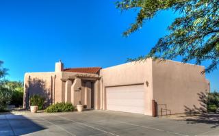 13772 Langtry Ln, Tucson, AZ 85747-9633