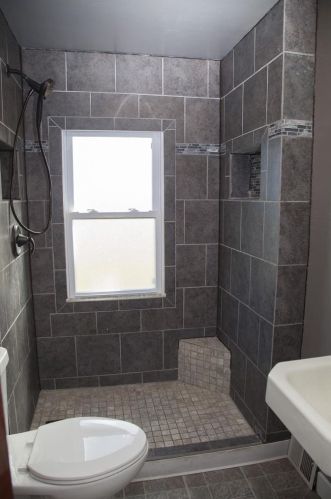 325 Washington St, Dodgeville WI  53533-1033 exterior