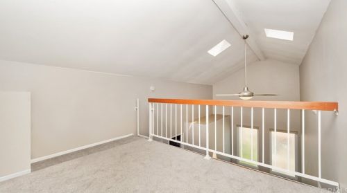 18360 Santa Fe Ave, San Bernardino CA  92407-1346 exterior