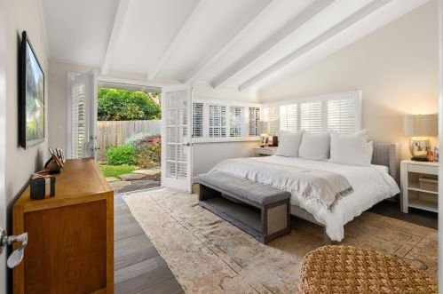 1430 Greenworth Pl, Santa Barbara CA exterior