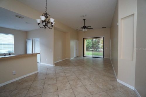 5201 Sunset Canyon Dr, Kissimmee, FL 34758-1702