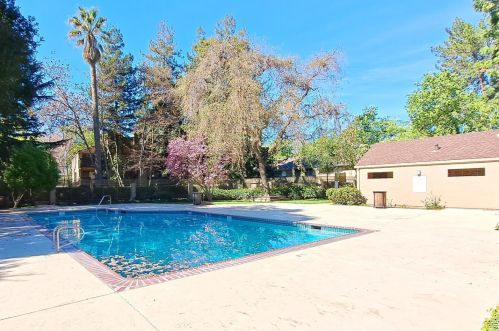 5272 Makati Cir, San Jose CA  95123-6238 exterior