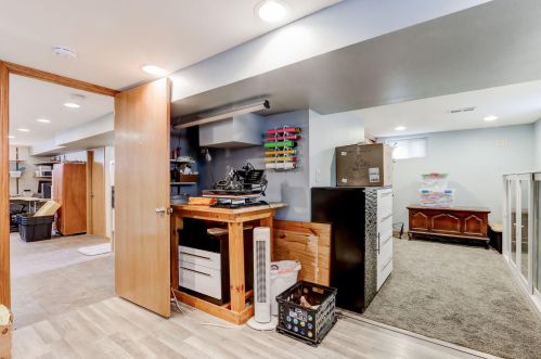 3221 98, Milwaukee WI 53214-2637 exterior