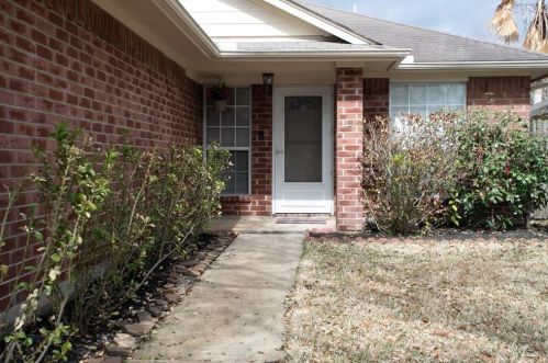 26954 Crown Haven Dr, Humble, TX 77339-2152