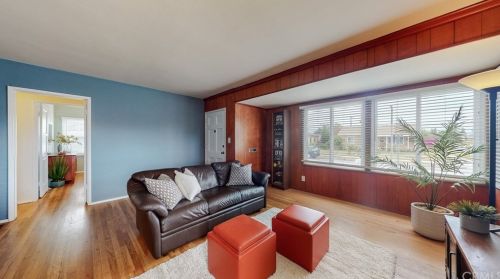5103 Montair Ave, Lakewood, CA 90712-2746