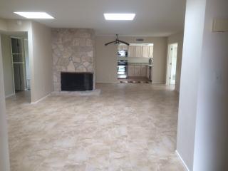 6011 Vernon Ave, Scottsdale, AZ 85257-1945