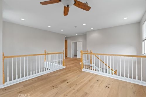 1325 Coby Ln, Newville CA  95963-9128 exterior