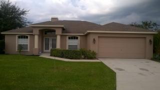 6683 Bordeaux Blvd, Lakeland, FL 33811-1825