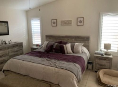 2302 Parkside Dr, Mohave Valley AZ  86440-8910 exterior