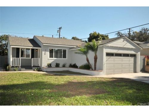 4108 Knoxville Ave, Lakewood, CA 90713-3222