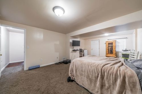 7381 Maybury Ct, Florence KY  41042-8137 exterior