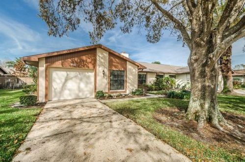 2006 Montego Ct, Oldsmar FL  34677-2531 exterior